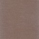 Papel pintado Casamance Misura Plumetis 74451122
