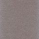 Papel pintado Casamance Misura Plumetis 74450510