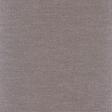 Misura Plumetis 7445 05 10 Casamance Papel pintado