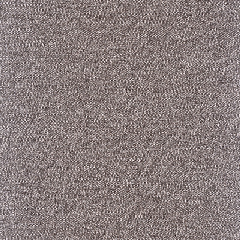 Papel pintado Casamance Misura Plumetis 74450510