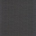 Misura Montjoie 7446 07 14 Casamance Papel pintado