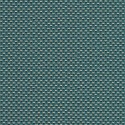 Misura Montjoie 7446 05 10 Casamance Papel pintado