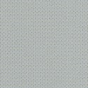 Misura Montjoie 7446 03 06 Casamance Papel pintado
