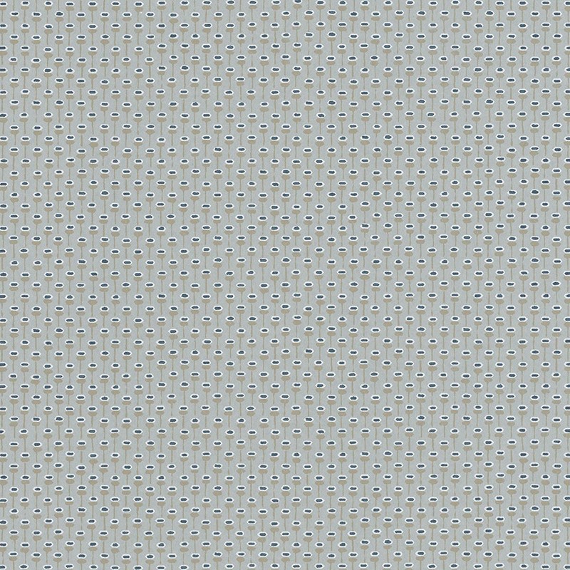 Papel pintado Casamance Misura Montjoie 74460306