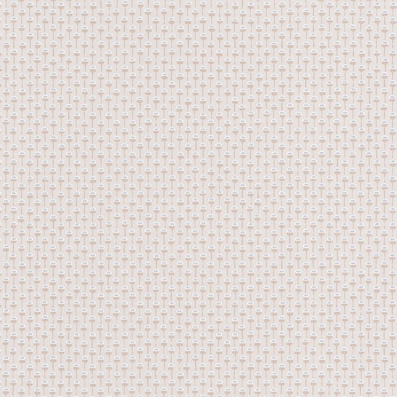 Papel pintado Casamance Misura Montjoie 74460102