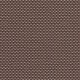 Papel pintado Casamance Misura Montjoie 74460612