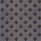 Papel pintado Casamance Misura Ondes 74471132