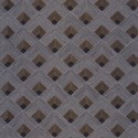Misura Ondes 7447 11 32 Casamance Papel pintado