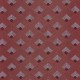 Papel pintado Casamance Misura Ondes 74471028
