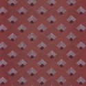 Misura Ondes 7447 10 28 Casamance Papel pintado
