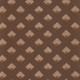 Papel pintado Casamance Misura Ondes 74471130