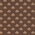 Misura Ondes 7447 11 30 Casamance Papel pintado