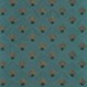 Papel pintado Casamance Misura Ondes 74470926