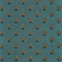Misura Ondes 7447 09 26 Casamance Papel pintado