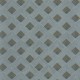 Papel pintado Casamance Misura Ondes 74470824