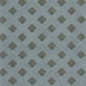 Misura Ondes 7447 08 24 Casamance Papel pintado
