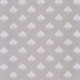 Papel pintado Casamance Misura Ondes 74470722