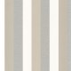 Papel pintado Casamance Misura Prose  74491640