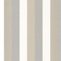 Misura Prose 7449 16 40 Casamance Papel pintado