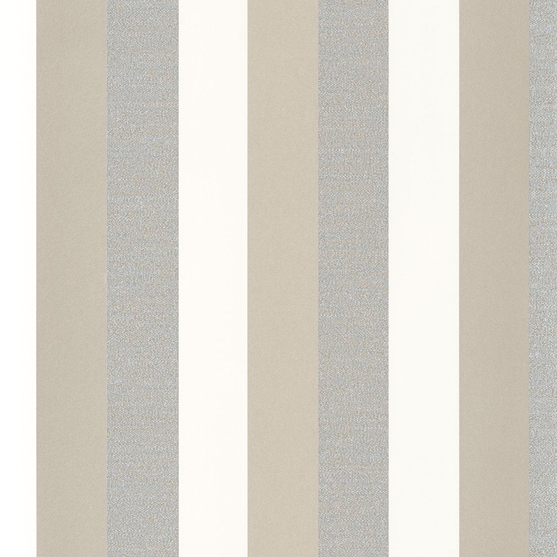 Papel pintado Casamance Misura Prose  74491640