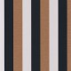 Papel pintado Casamance Misura Prose  74491844