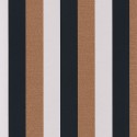 Misura Prose 7449 18 44 Casamance Papel pintado