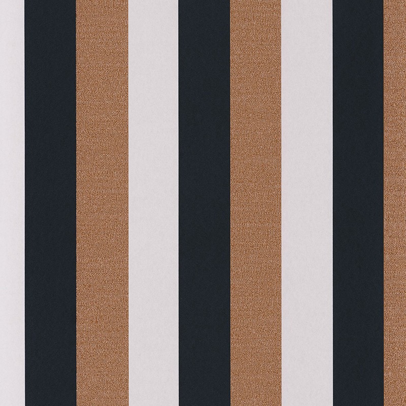 Papel pintado Casamance Misura Prose  74491844