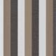 Papel pintado Casamance Misura Prose  74491742