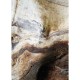 Mural Casadeco Woods Cubes WOOD86151575