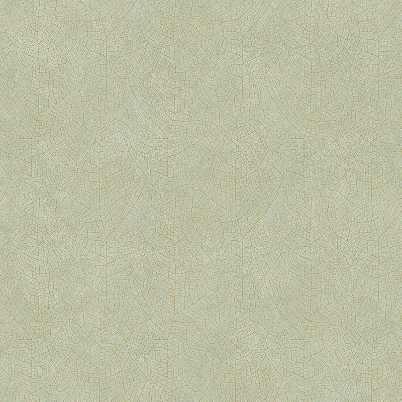 Papel pintado Casadeco Woods Nervure WOOD26217010