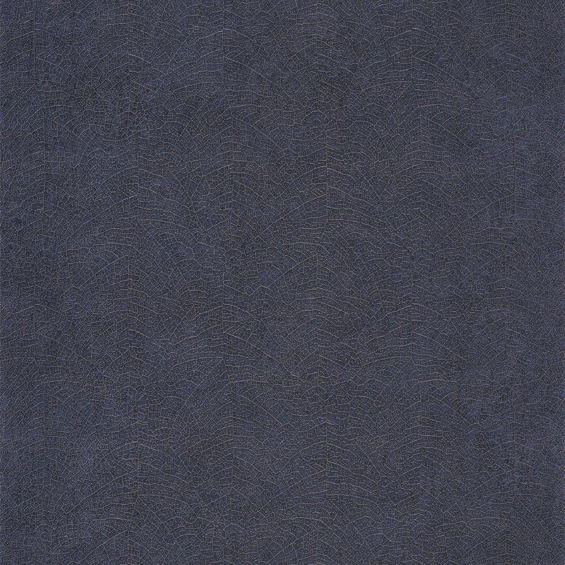 Papel pintado Casadeco Woods Nervure WOOD26216515