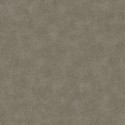 Woods Nervure WOOD 2621 91 28 Casadeco Papel pintado