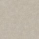 Papel pintado Casadeco Woods Nervure WOOD26211204