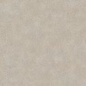 Woods Nervure WOOD 2621 12 04 Casadeco Papel pintado