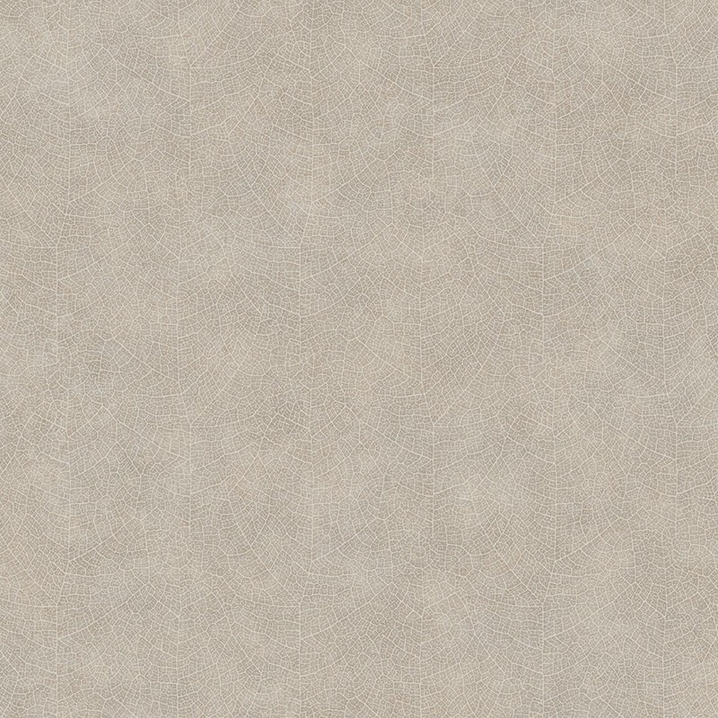 Papel pintado Casadeco Woods Nervure WOOD26211204