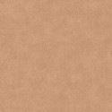 Woods Nervure WOOD 2621 35 25 Casadeco Papel pintado