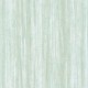 Papel pintado Casadeco Woods Eucalyptus WOOD85987107