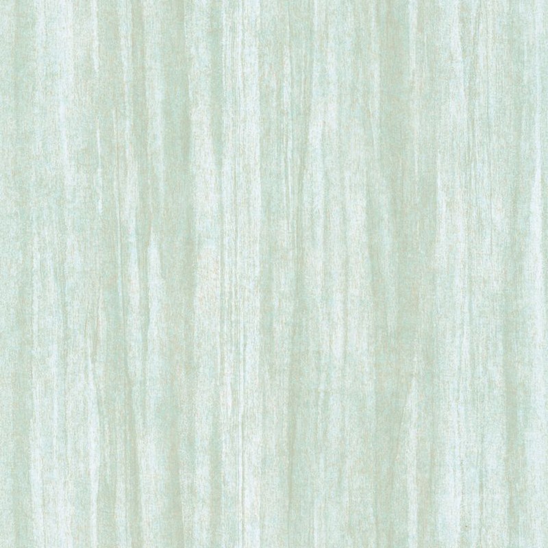 Papel pintado Casadeco Woods Eucalyptus WOOD85987107