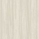 Papel pintado Casadeco Woods Eucalyptus WOOD85981111