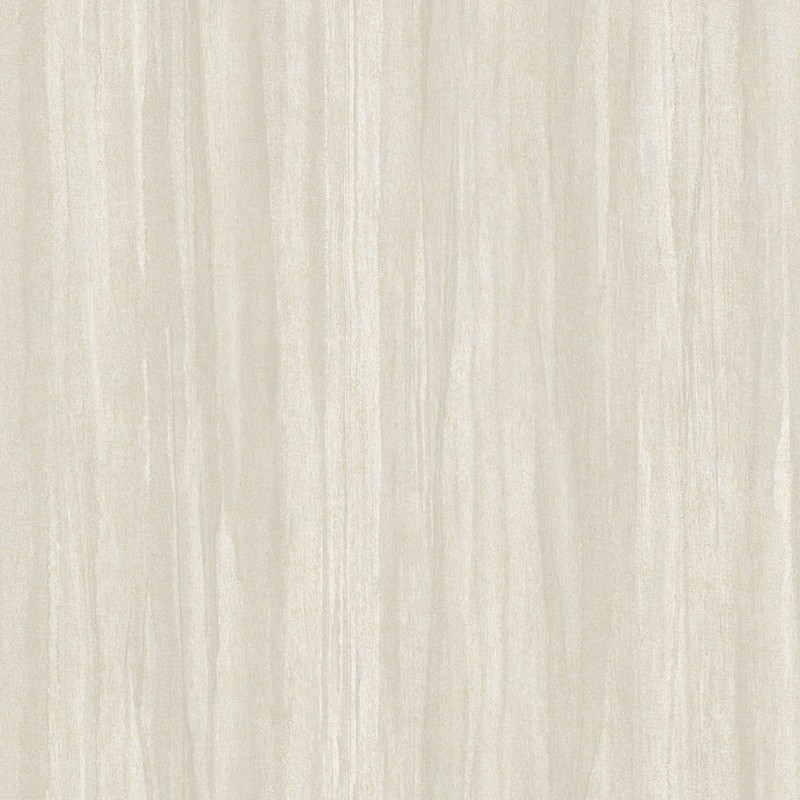 Papel pintado Casadeco Woods Eucalyptus WOOD85981111
