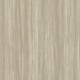 Papel pintado Casadeco Woods Eucalyptus WOOD85981233