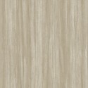 Woods Eucalyptus WOOD 8598 12 33 Casadeco Papel pintado