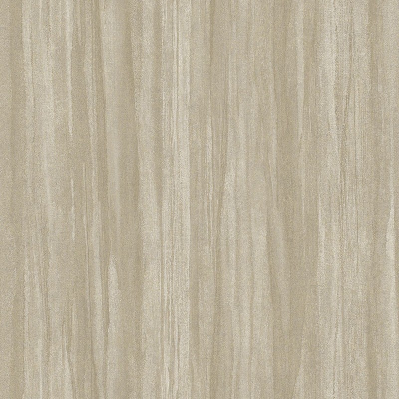 Papel pintado Casadeco Woods Eucalyptus WOOD85981233