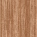 Woods Eucalyptus WOOD 8598 25 25 Casadeco Papel pintado
