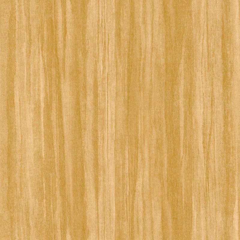 Papel pintado Casadeco Woods Eucalyptus WOOD85982323