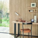 Woods Eucalyptus WOOD 8598 14 04 Casadeco Papel pintado