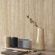 Papel pintado Casadeco Woods Eucalyptus WOOD85981404