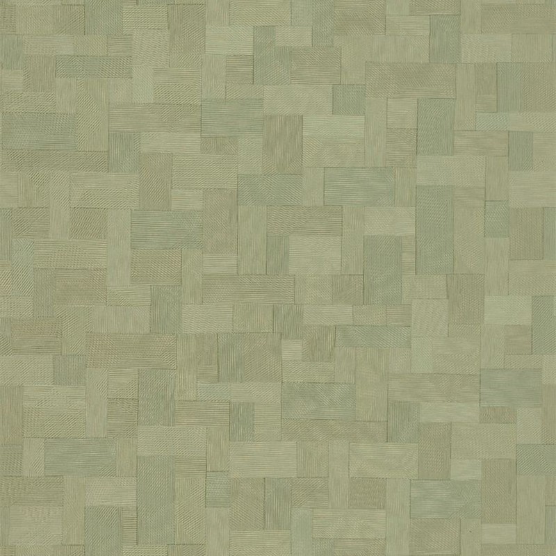 Papel pintado Casadeco Woods Orme WOOD86077414