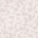 Papel pintado Casadeco Woods Orme WOOD86070020