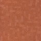 Papel pintado Casadeco Woods Orme WOOD86073529